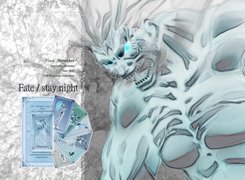 Negatyw