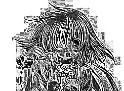 Skamielina