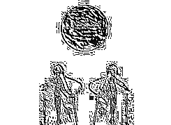 Skamielina
