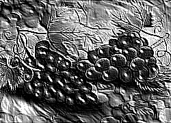 Skamielina