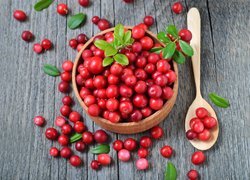 Oryginalny obrazek