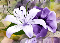 Oryginalny obrazek