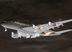 Negatyw