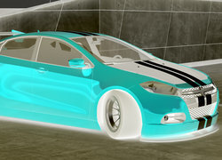 Negatyw