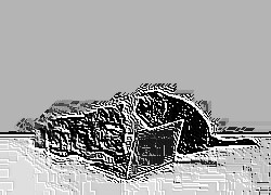 Skamielina