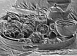 Skamielina