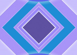 Negatyw