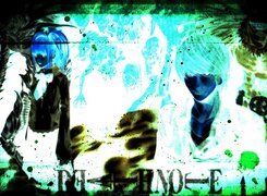 Negatyw