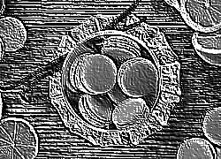 Skamielina