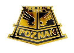 Negatyw