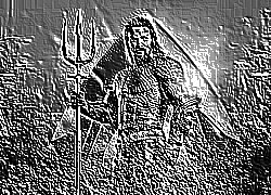 Skamielina