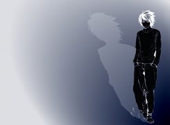 Negatyw