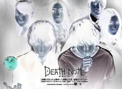 Negatyw