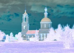 Negatyw