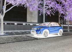 Negatyw