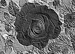 Skamielina