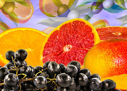 Oryginalny obrazek