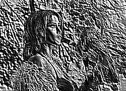 Skamielina