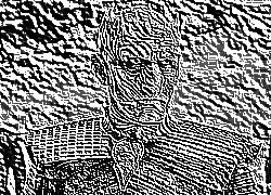Skamielina