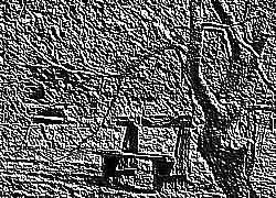 Skamielina