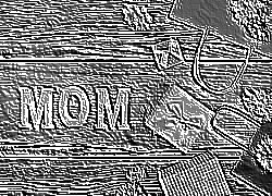 Skamielina