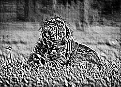 Skamielina