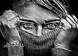 Skamielina