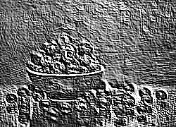 Skamielina