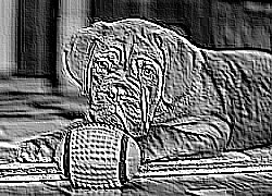 Skamielina