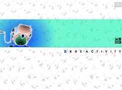 Negatyw