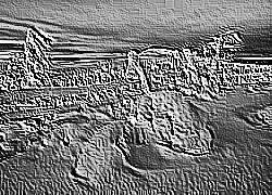 Skamielina