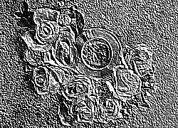 Skamielina