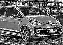 Skamielina