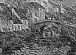 Skamielina