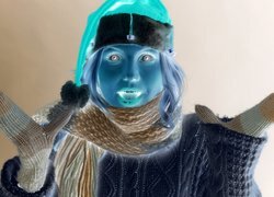 Negatyw