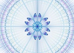 Negatyw