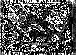 Skamielina