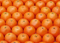 Oryginalny obrazek