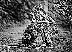 Skamielina