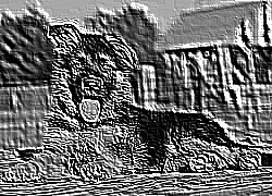 Skamielina