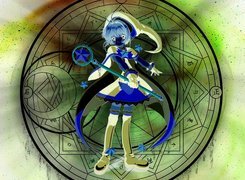 Negatyw