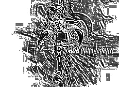 Skamielina