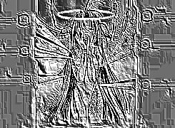 Skamielina