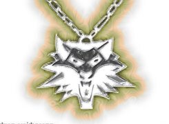 Negatyw