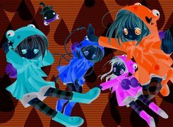 Negatyw
