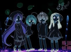 Negatyw