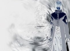 Negatyw