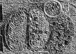 Skamielina