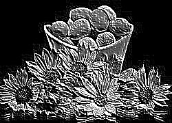 Skamielina