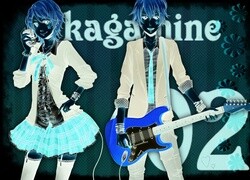 Negatyw
